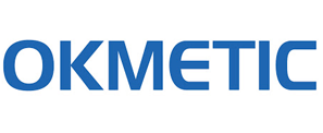 okmetik