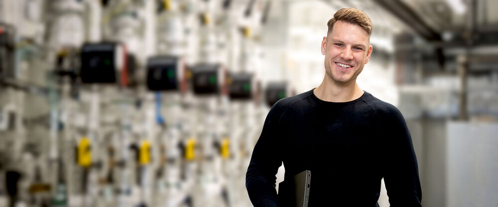 Werkstudent Job Dresden Werkstudent Job Dresden